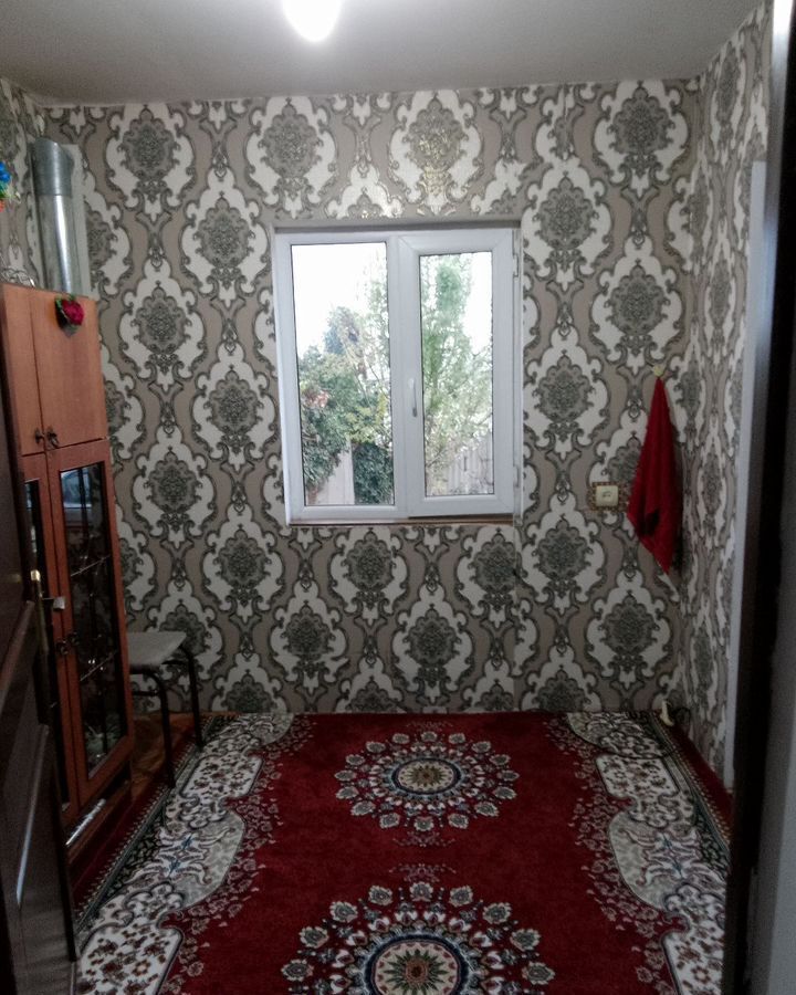 дом г Дербент снт Горка фото 4