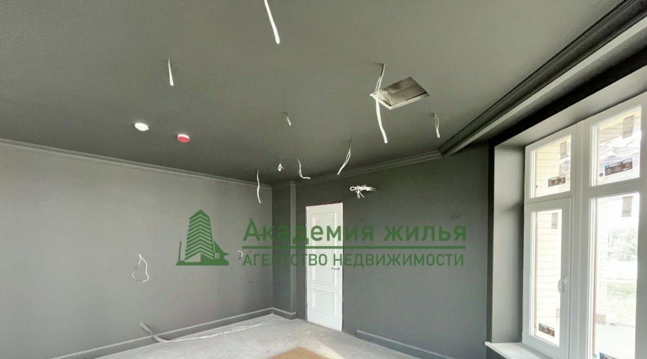 дом г Энгельс ул 2-я Пономаревская 16 фото 19