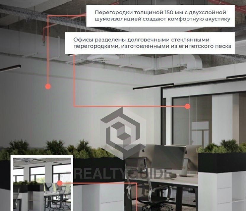 свободного назначения г Москва метро Коньково пр-кт Ленинский 158 фото 2