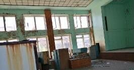 земля г Березники ул Азотчиков 1 фото 6