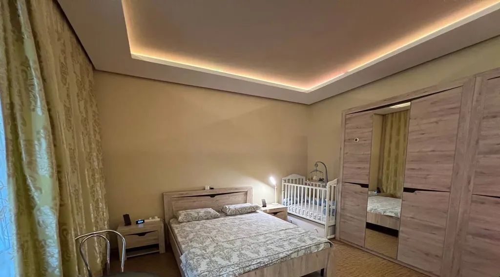комната г Судак ул Гагарина 22/2 фото 11