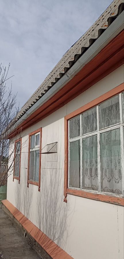 дом г Железногорск снт N 25 ул Гороховая фото 4