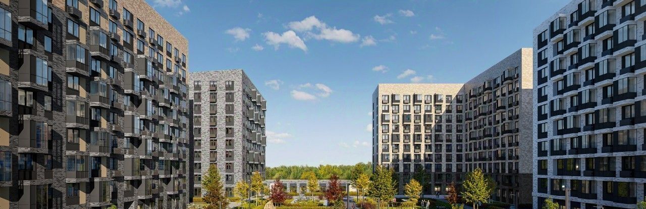 квартира г Хабаровск р-н Железнодорожный ЖК «Северный парк» к 8 фото 11