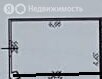 свободного назначения г Иркутск ул Ржанова 166 фото 8