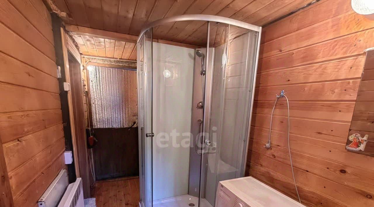 дом г Иркутск р-н Правобережный ул Декабрьских Событий 48 фото 11