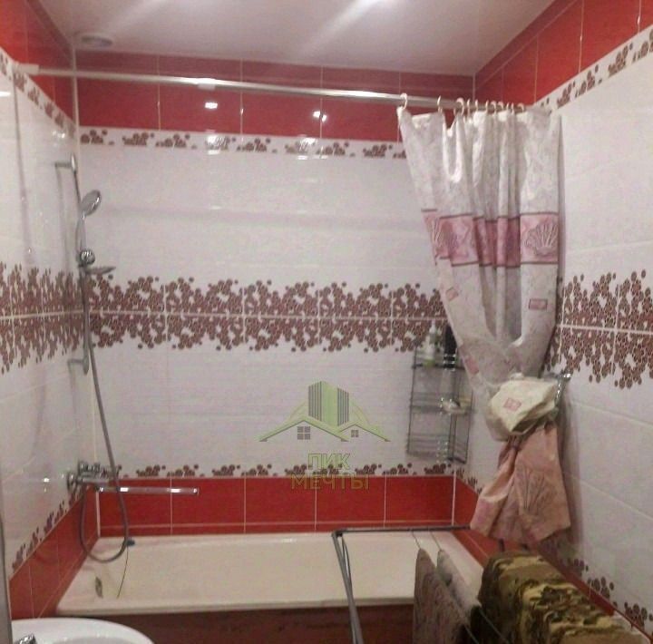 квартира г Улан-Удэ р-н Железнодорожный ул. 502-й километр, 114 фото 6