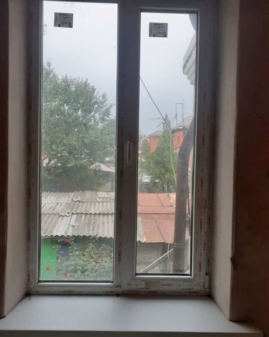 Нахичевань ул Сарьяна 18/35 фото