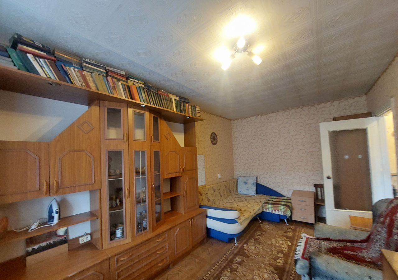 квартира г Казань р-н Вахитовский Суконная слобода ул Хороводная 39а фото 4