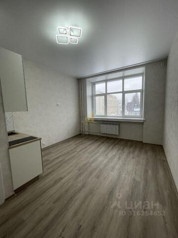 р-н Калининский фото
