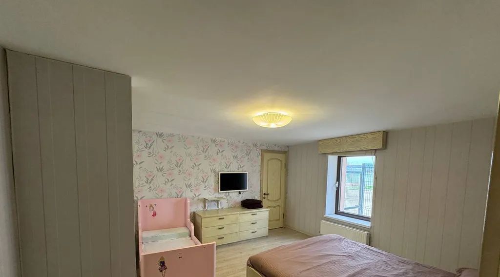 комната г Геленджик б-р Приморский 29 Центр фото 3