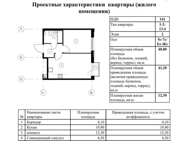 р-н Кировский фото