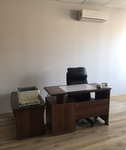 офис г Тольятти р-н Автозаводский ул Коммунальная 31а фото 25