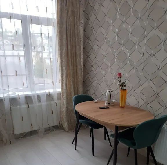 комната г Кисловодск ул Розы Люксембург 24 фото 4