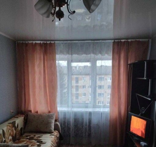 дом 74 фото