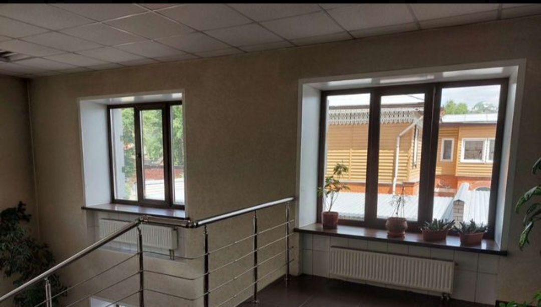 офис г Барнаул р-н Центральный ул Интернациональная 93 фото 4
