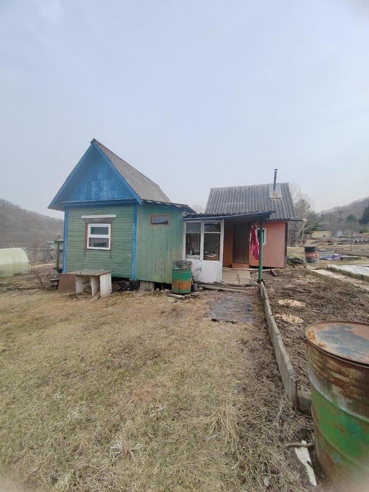 земля г Партизанск фото 10