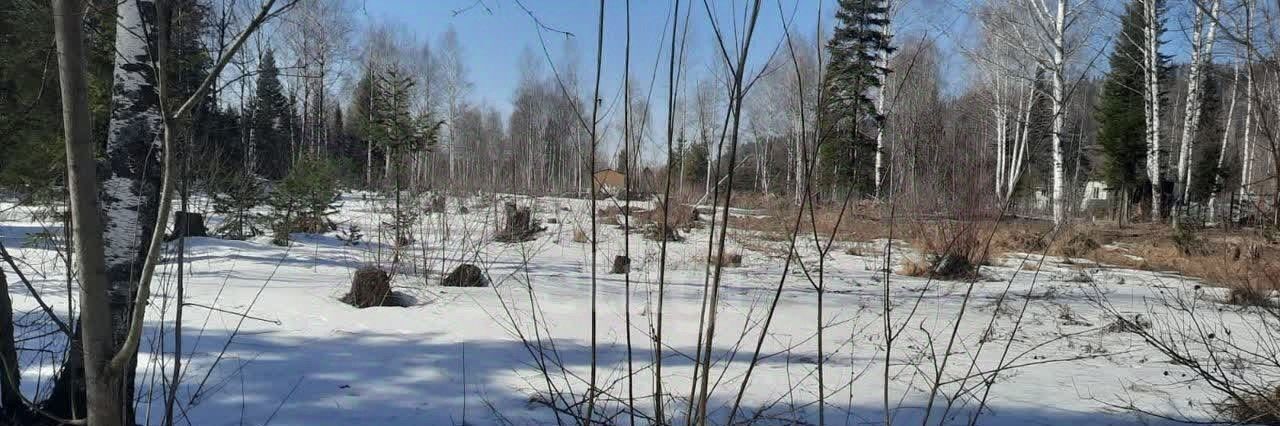земля г Мыски Карчит ул Дружная 24а фото 5