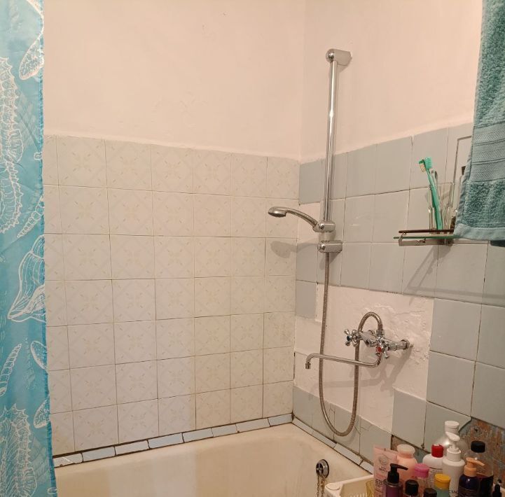 квартира г Чита р-н Центральный ул Автогенная 3 фото 10