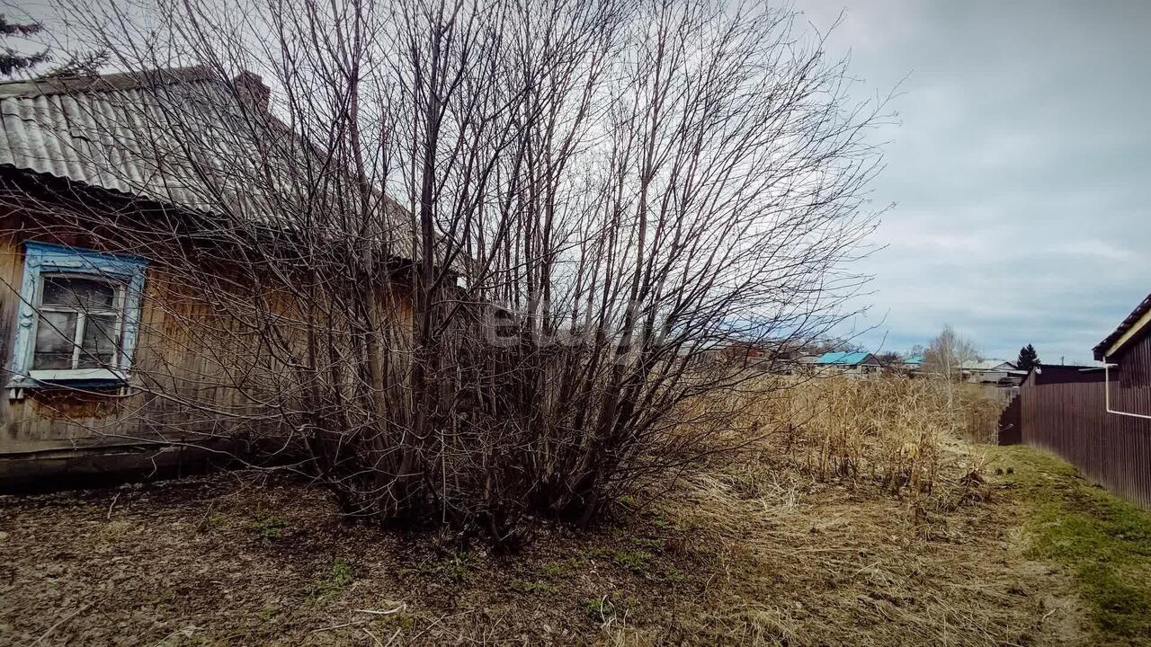 дом г Ирбит Рассветная фото 5