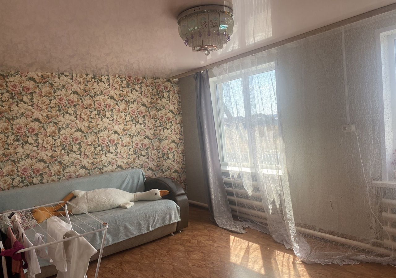 дом г Минусинск ул Красноярская 85 фото 14