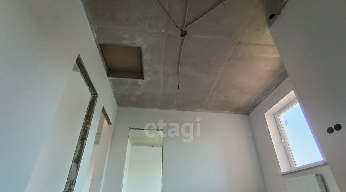 дом г Краснодар р-н Центральный фото 15