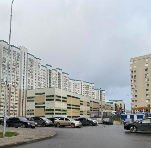 Медведково фото