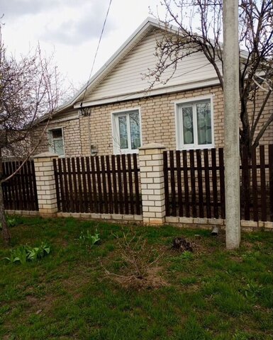 ул Киквидзе 43 фото
