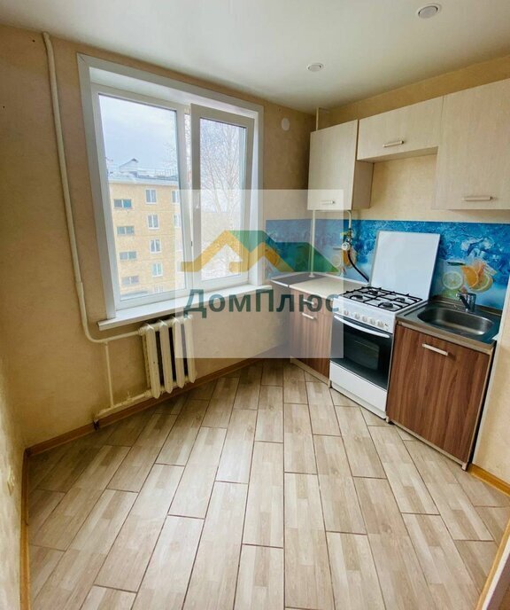 квартира г Березники ул Мира 49 фото 11