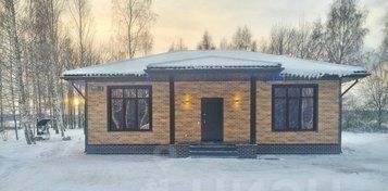 ул Богоявленская 7 Следневское муниципальное образование фото