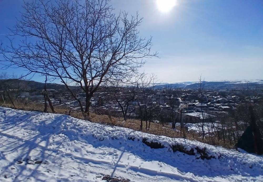 земля г Кисловодск ул Чапаева фото 4