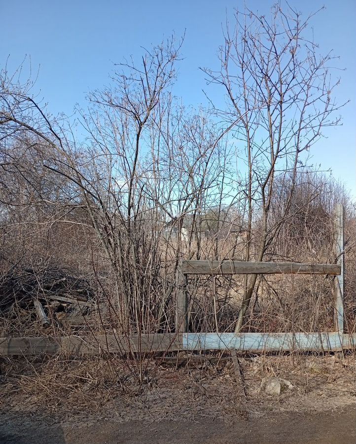 земля г Заводоуковск СНТ Тобол фото 2