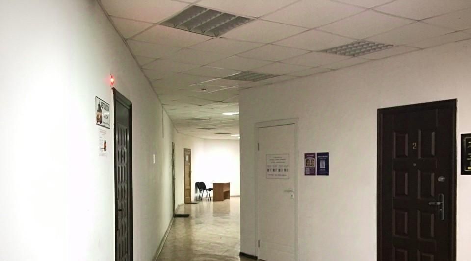 свободного назначения г Иркутск р-н Октябрьский ул Ржанова 166 фото 3
