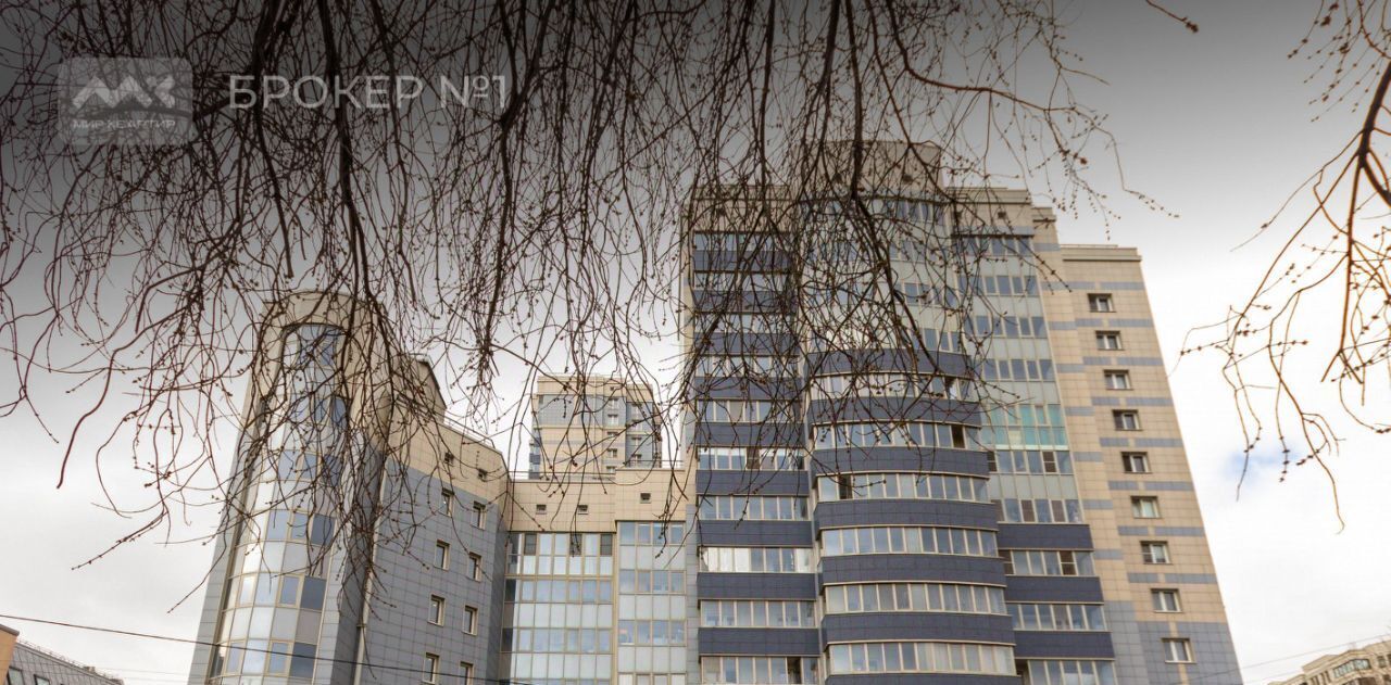 офис г Санкт-Петербург метро Фрунзенская ул Смоленская 18 фото 34