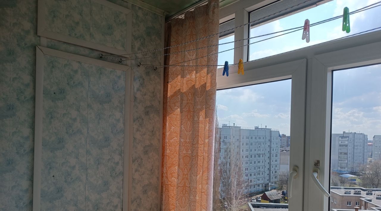 квартира г Стерлитамак Южный фото 7