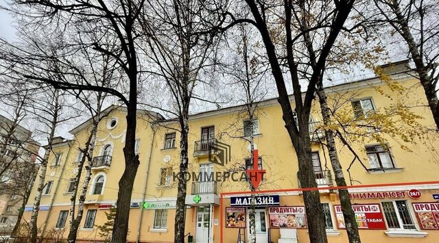 Буревестник ул Чаадаева 31 фото