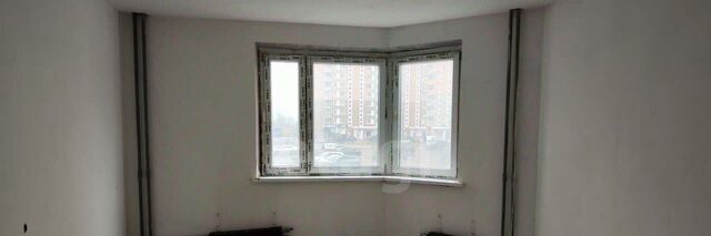 р-н Октябрьский фото