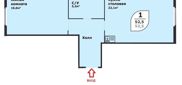 п Терема ул Ломоносова 22 Кременкульское сельское поселение фото