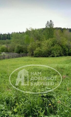 ул Центральная фото