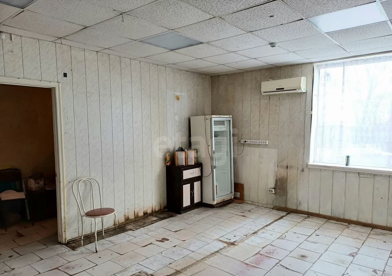 торговое помещение г Коломна пл Восстания 6 фото 2