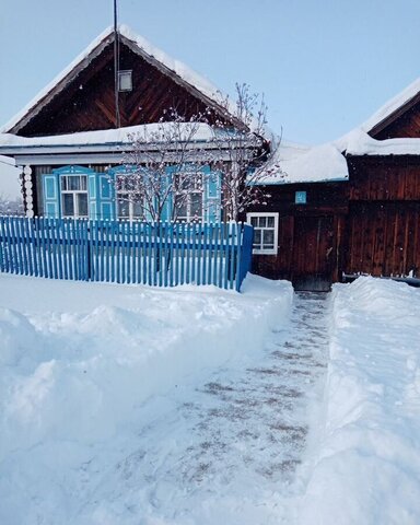 ул Пролетарская 4 Кировградский муниципальный округ фото