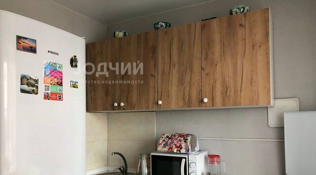 р-н Ленинский дом 72 фото