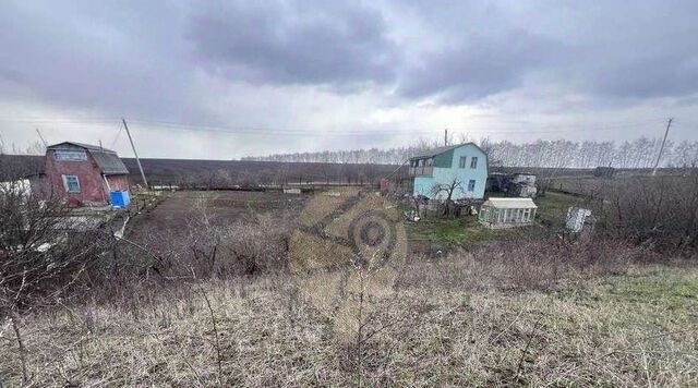 земля дом 2 фото