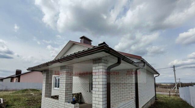 дом 2 фото