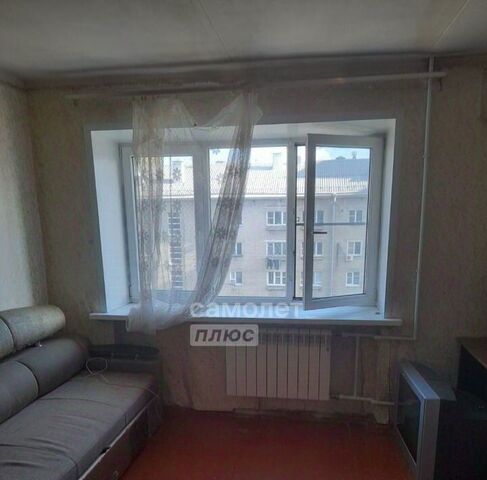 р-н Советский дом 22 фото