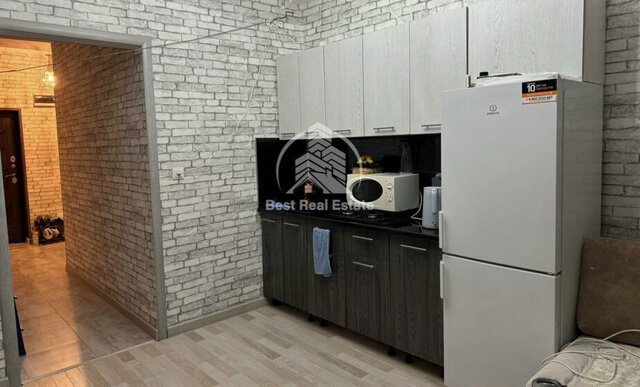 р-н Ленинский фото