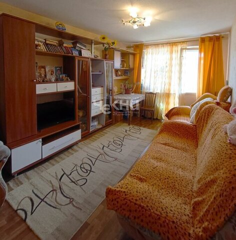 Мончегорский Парк культуры ул Мончегорская 16ак/2 фото