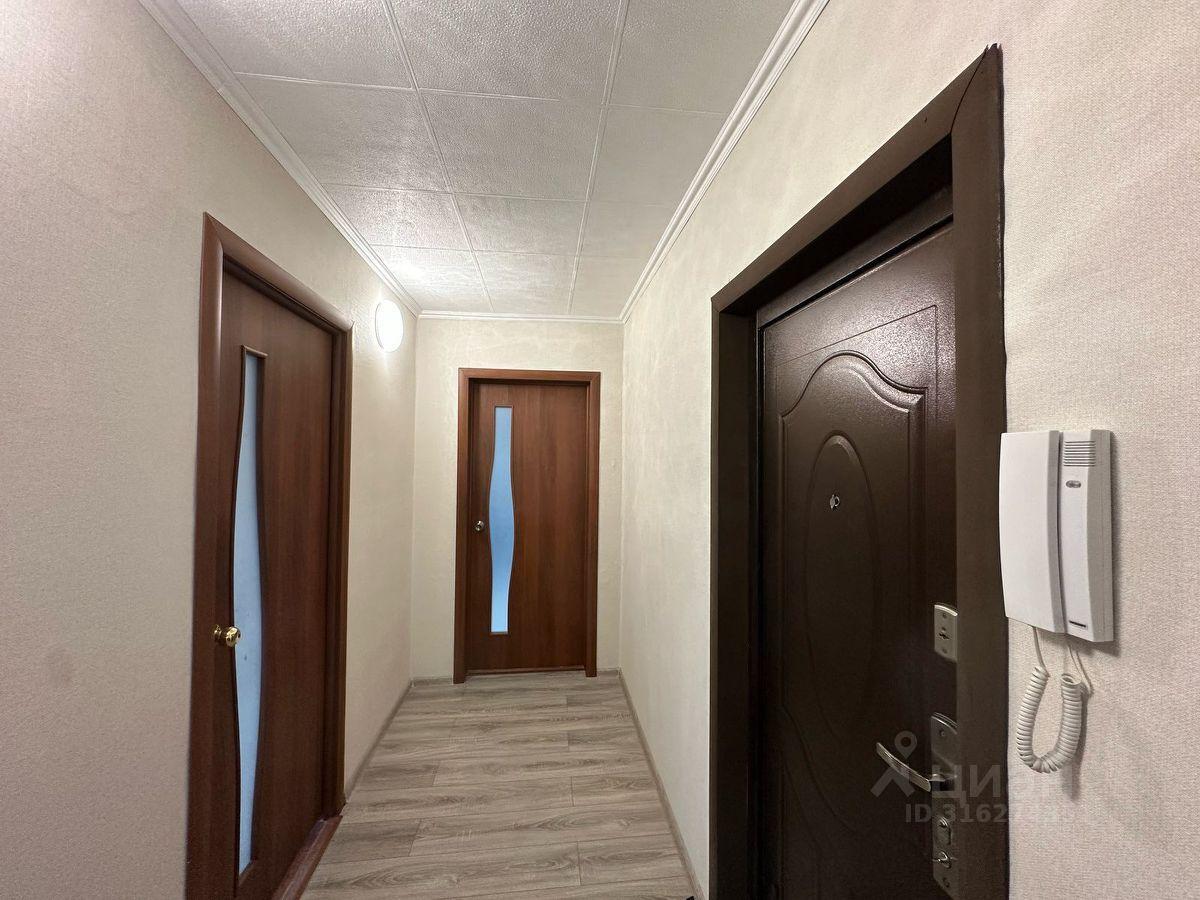 квартира г Екатеринбург р-н Верх-Исетский Опалихинская улица, 26 фото 1