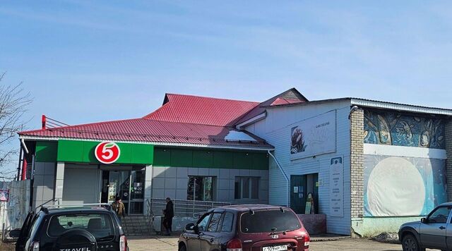 ул Ленина 57а Богданович муниципальный округ фото