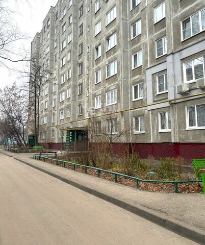 Парк культуры ул Космическая 58 фото