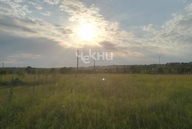 ул Луговая 2 фото